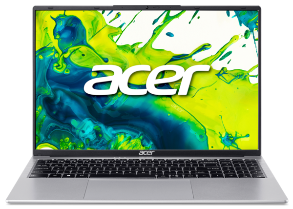 Ноутбук Acer Aspire Lite AL16-54P-56ES (NX.DK6EU.008)
