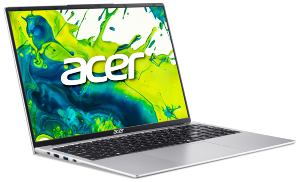 Ноутбук Acer Aspire Lite AL16-54P-56ES (NX.DK6EU.008)