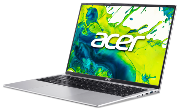 Ноутбук Acer Aspire Lite AL16-54P-56ES (NX.DK6EU.008)