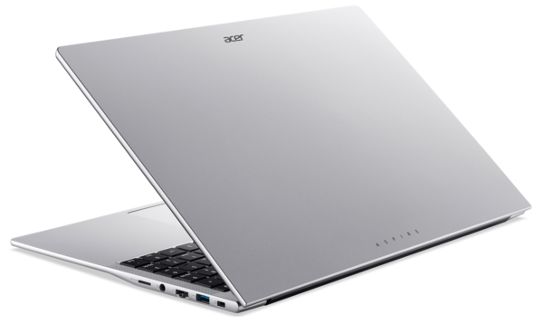 Ноутбук Acer Aspire Lite AL16-54P-56ES (NX.DK6EU.008)