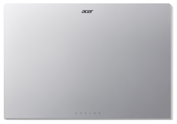 Ноутбук Acer Aspire Lite AL16-54P-56ES (NX.DK6EU.008)