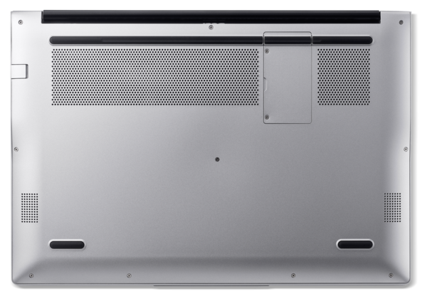 Ноутбук Acer Aspire Lite AL16-54P-56ES (NX.DK6EU.008)