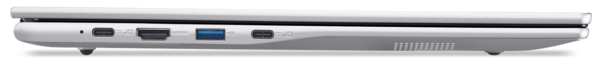 Ноутбук Acer Aspire Lite AL16-54P-56ES (NX.DK6EU.008)