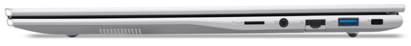 Ноутбук Acer Aspire Lite AL16-54P-56ES (NX.DK6EU.008)
