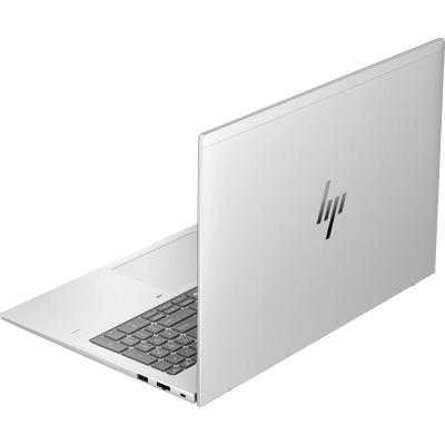 Ноутбук HP 14 EliteBook 6 G1i 14 (AV3Q4AV_V1) Silver