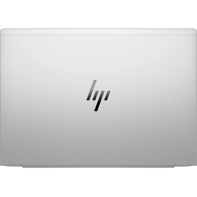 Ноутбук HP 14 EliteBook 6 G1i 14 (AV3Q4AV_V1) Silver