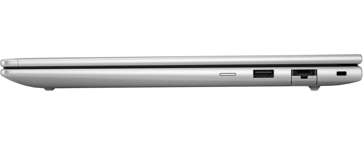 Ноутбук HP 14 EliteBook 6 G1i 14 (AV3Q4AV_V1) Silver