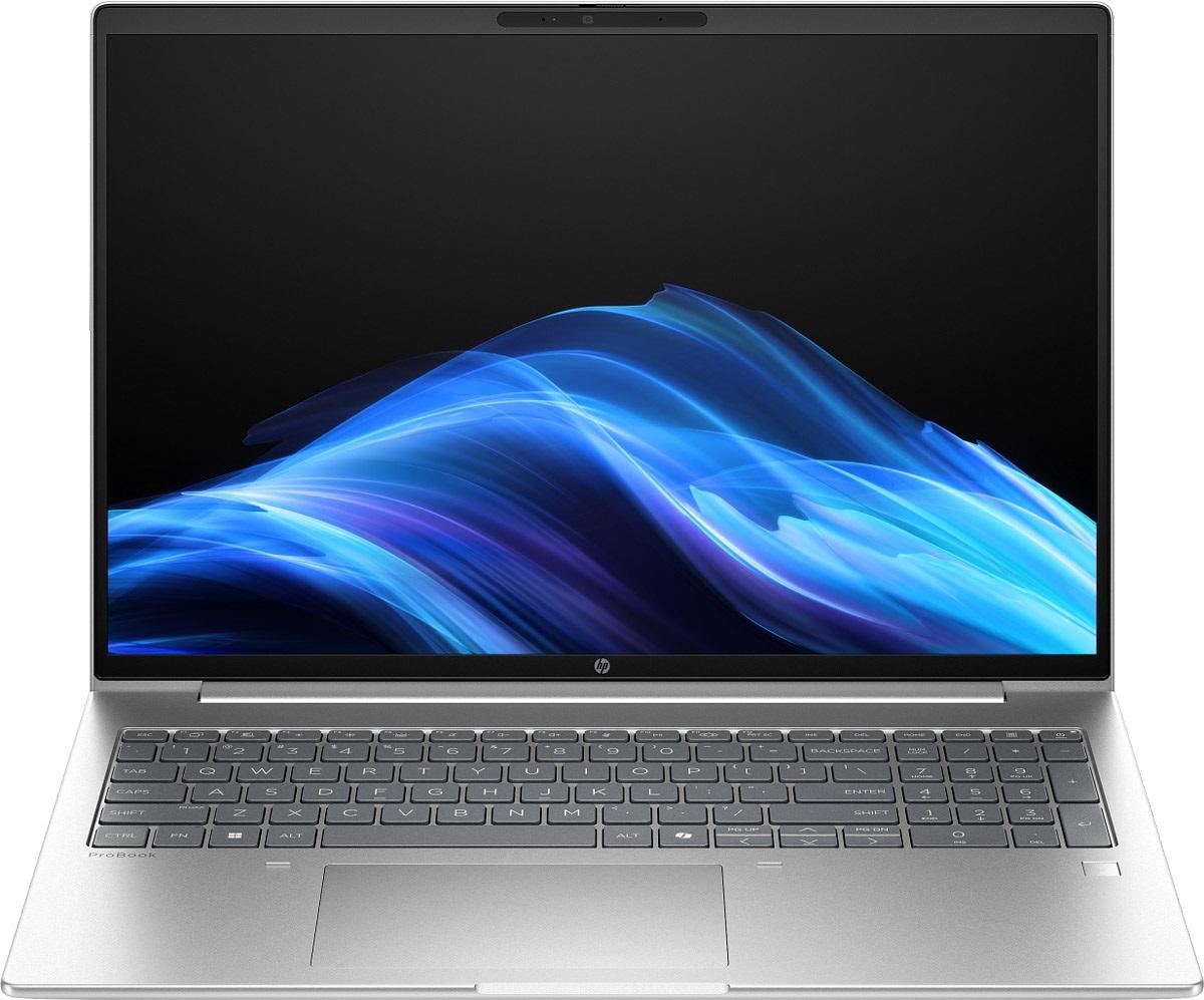 Ноутбук HP  ProBook 4 G1a 16