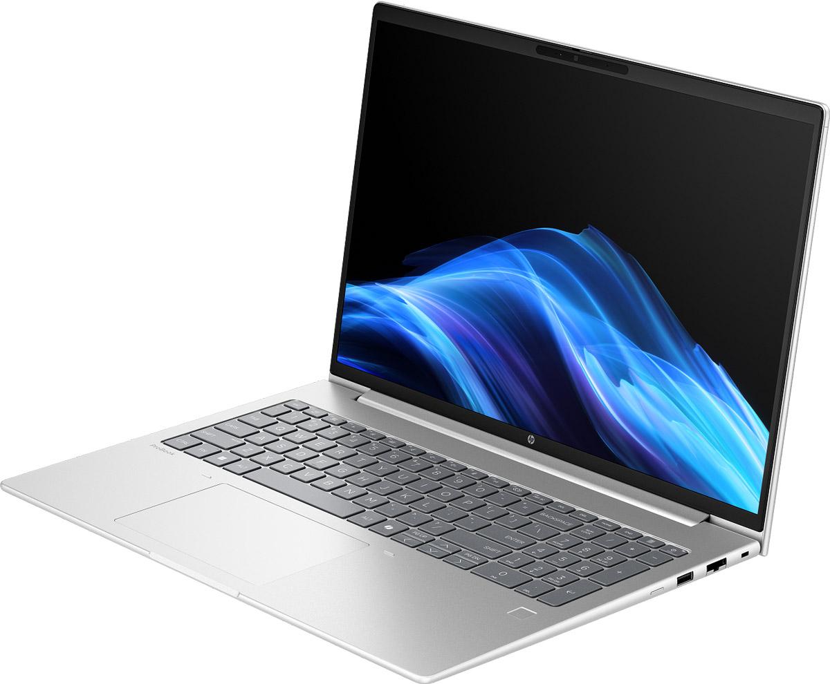 Ноутбук HP  ProBook 4 G1a 16