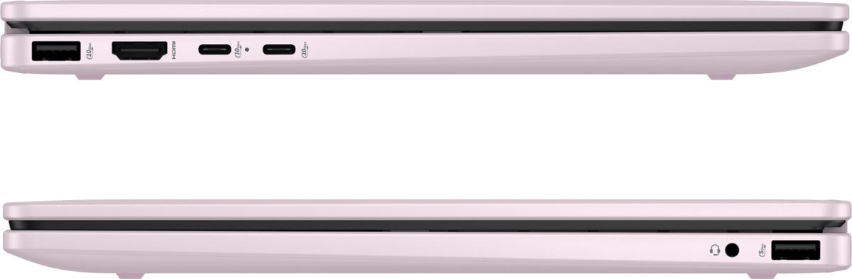 Ноутбук HP OmniBook 5 Flip x360 14-fp0025ua 14