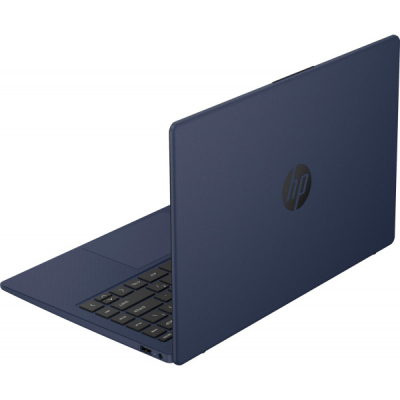 Ноутбук HP 14-ep0052ua (C9MX7EA)