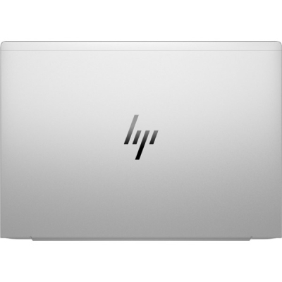 Ноутбук HP EliteBook 6 G1i (B1KE6AV_V6)