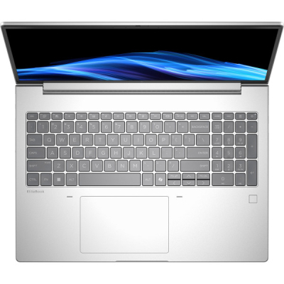 Ноутбук HP EliteBook 6 G1i (B1KE6AV_V6)