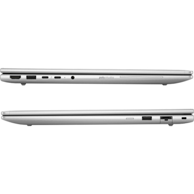 Ноутбук HP EliteBook 6 G1i (B1KE6AV_V6)