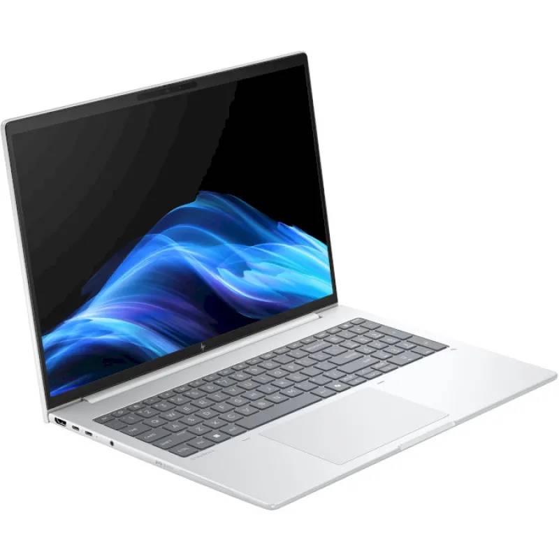 Ноутбук HP EliteBook 6 G1i (B1KE6AV_V6)