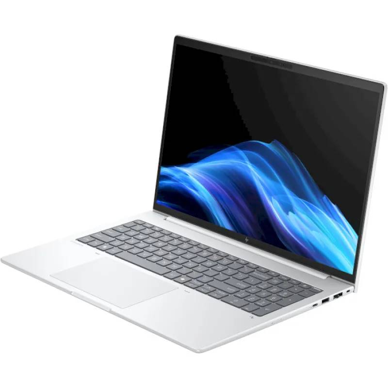Ноутбук HP EliteBook 6 G1i (B1KE6AV_V6)