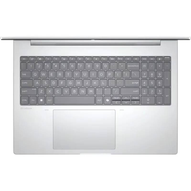 Ноутбук HP EliteBook 6 G1i (B1KE6AV_V6)