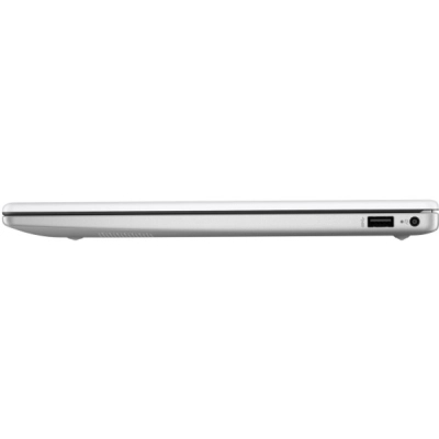 Ноутбук HP 14-ep0049ua (C9MX4EA)