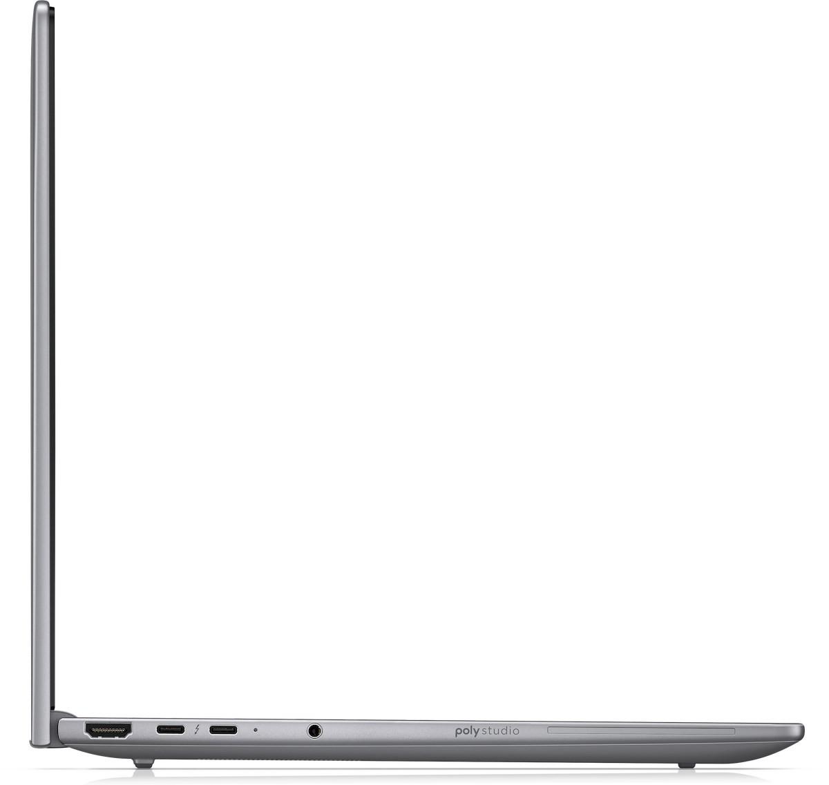 Ноутбук HP ZBook 8 G1i (B30JPES)