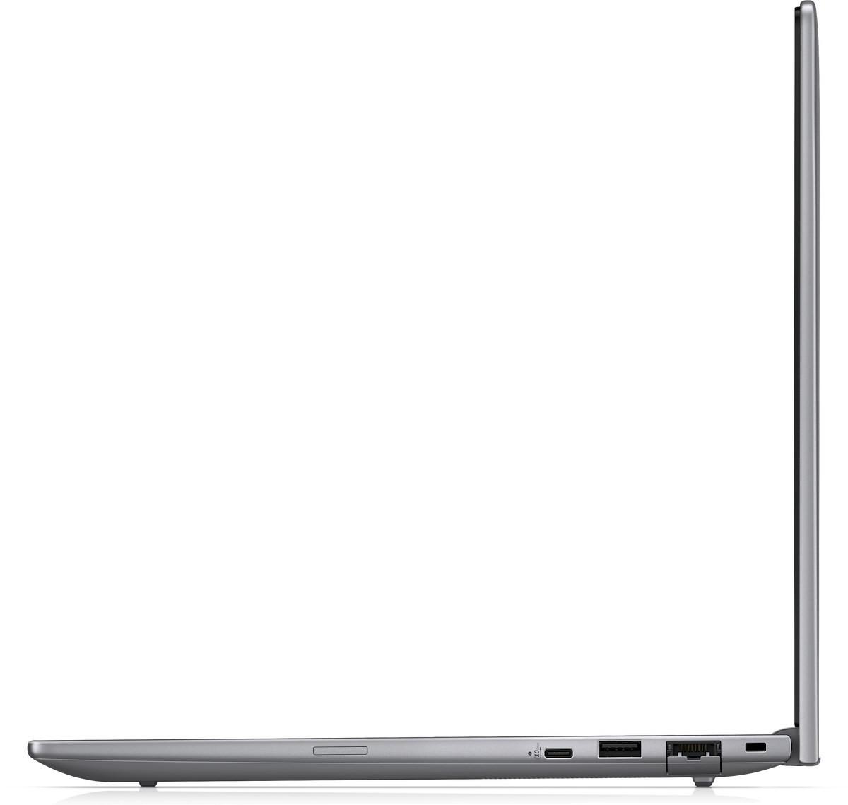 Ноутбук HP ZBook 8 G1i (B30JPES)