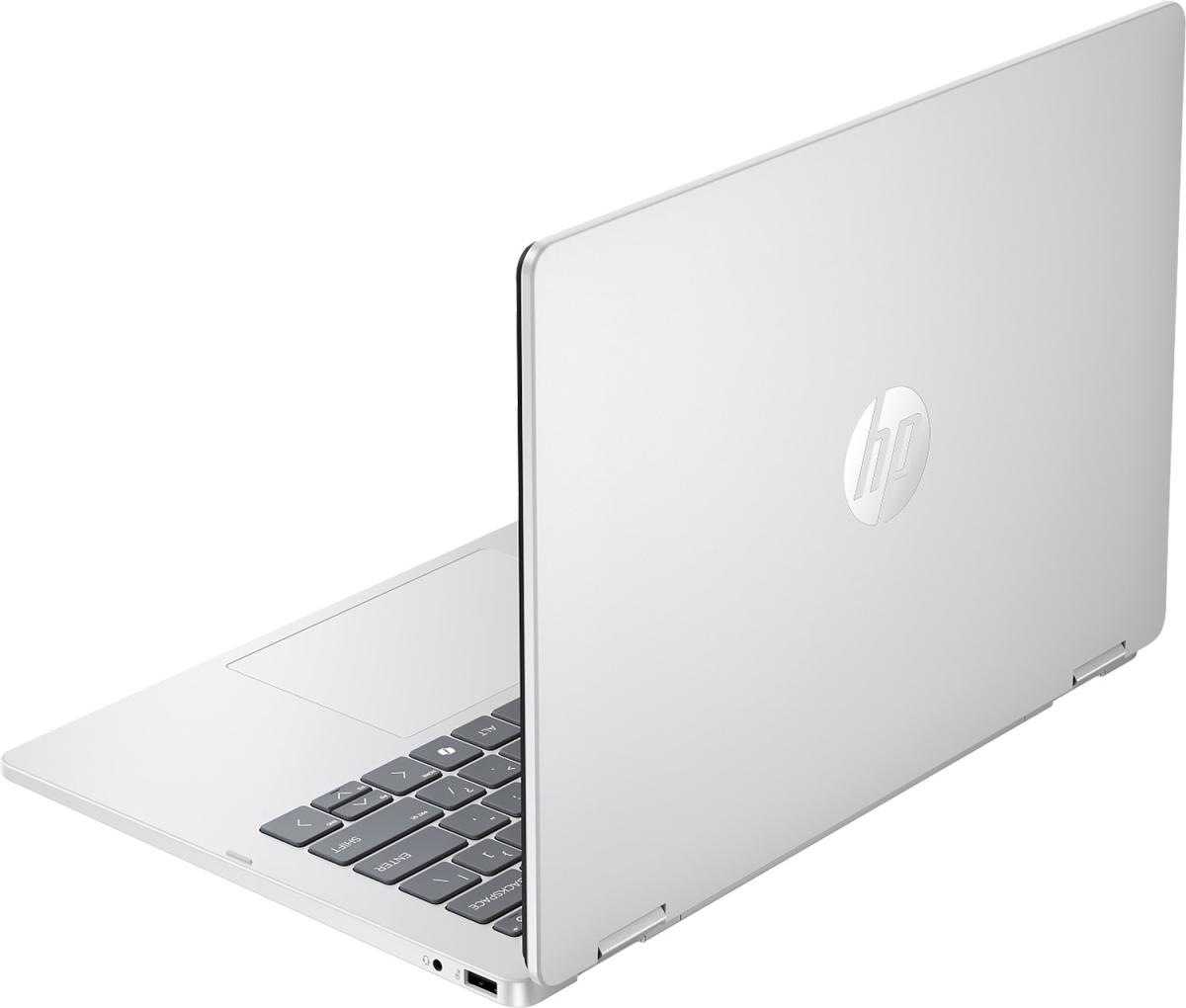 Ноутбук HP OmniBook 5 Flip x360 14-fp0024ua 14