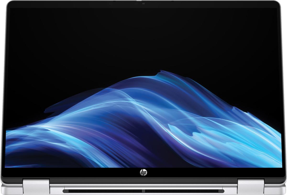 Ноутбук HP OmniBook 5 Flip x360 14-fp0024ua 14