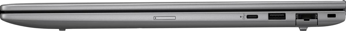 Ноутбук HP ZBook 8 G1i 16 (B30K1ES) Silver