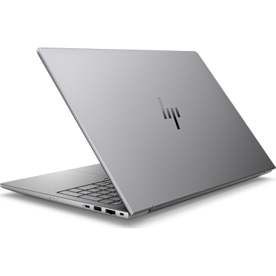 Ноутбук HP ZBook 8 G1i 16 (B30JZES) Silver