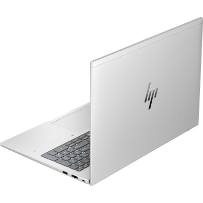 Ноутбук HP EliteBook 6 G1a (AZ8Z5AV_V12)