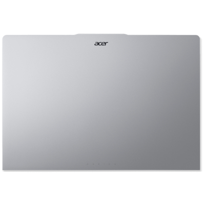 Ноутбук Acer Aspire Lite AL15-49P-R35K (NX.DT8EU.004)