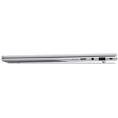 Ноутбук Acer Aspire Lite AL15-49P-R35K (NX.DT8EU.004)