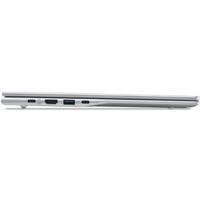 Ноутбук Acer Aspire Lite AL15-49P-R35K (NX.DT8EU.004)