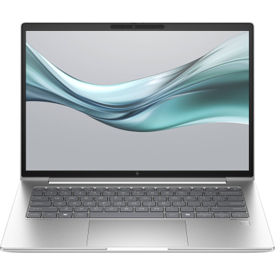 Ноутбук HP EliteBook 645 G11 (8Z3N3AV_V1) Silver