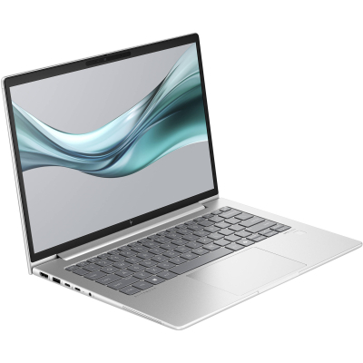 Ноутбук HP EliteBook 645 G11 (8Z3N3AV_V1) Silver
