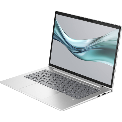 Ноутбук HP EliteBook 645 G11 (8Z3N3AV_V1) Silver