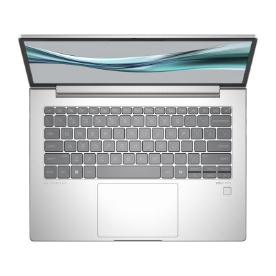 Ноутбук HP EliteBook 645 G11 (8Z3N3AV_V1) Silver