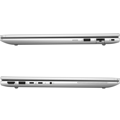 Ноутбук HP EliteBook 645 G11 (8Z3N3AV_V1) Silver
