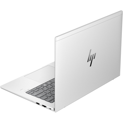 Ноутбук HP EliteBook 645 G11 (8Z3N3AV_V1) Silver