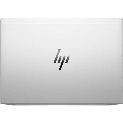 Ноутбук HP EliteBook 645 G11 (8Z3N3AV_V1) Silver