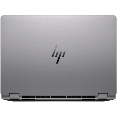 Ноутбук HP ZBook Fury G1i 16 (5F9U8ES) Meteor Silver