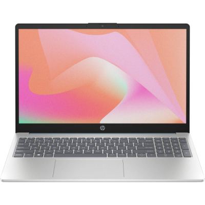 Ноутбук HP 15-fc0320ua (D16DVEA)