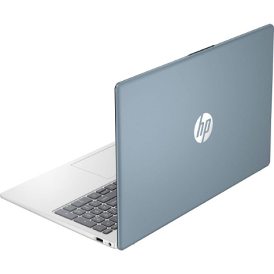 Ноутбук HP 15-fc0320ua (D16DVEA)