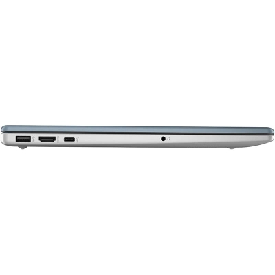 Ноутбук HP 15-fc0320ua (D16DVEA)
