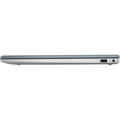 Ноутбук HP 15-fc0320ua (D16DVEA)