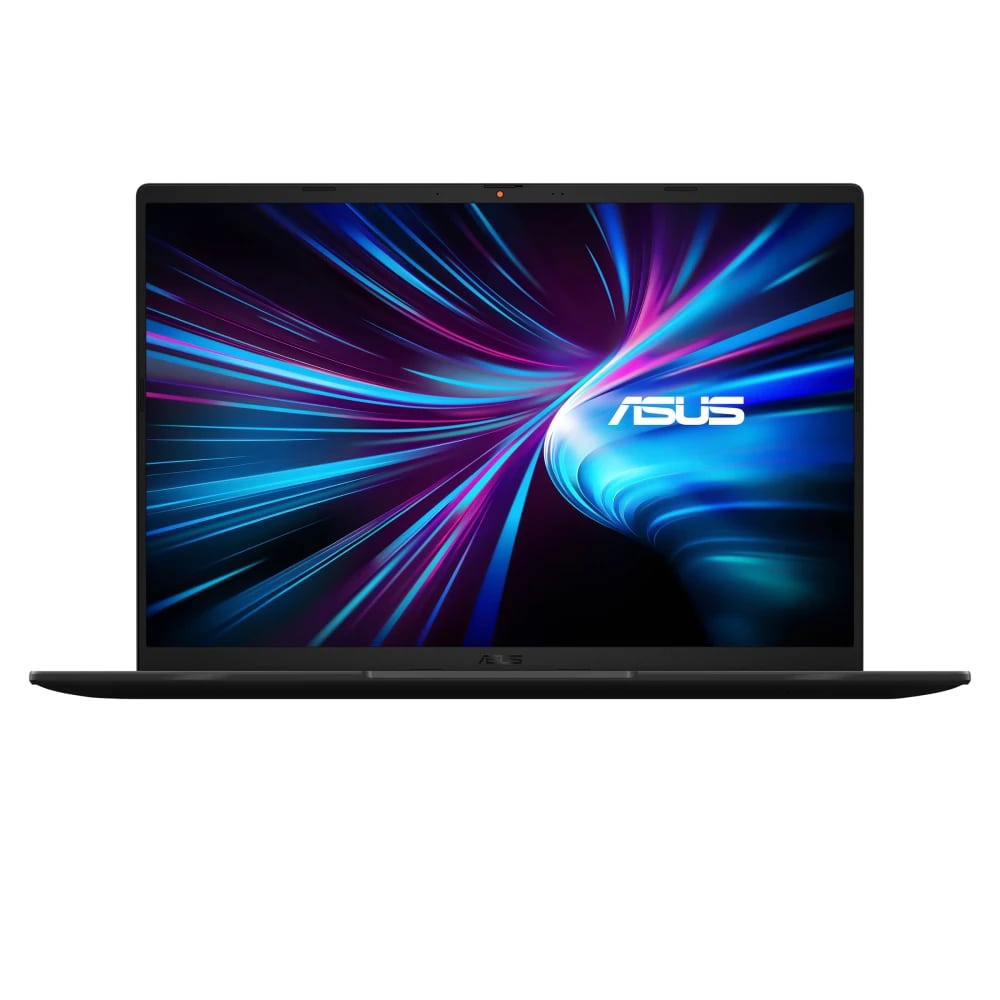 Ноутбук  16FM/C5-210H/32/1TB SSD/RTX 5060 8GB/DOS/B L/Black V3607VM-RP013 ASUS (90NB16K1-M000D0)