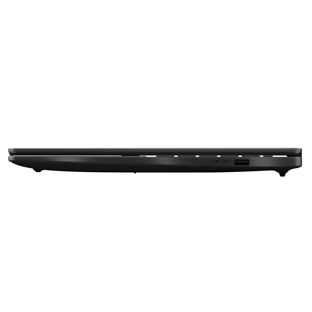 Ноутбук  16FM/C5-210H/32/1TB SSD/RTX 5060 8GB/DOS/B L/Black V3607VM-RP013 ASUS (90NB16K1-M000D0)
