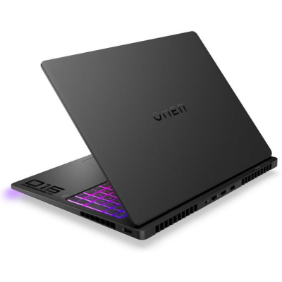 Ноутбук HP OMEN MAX 16-ah0046ua (D4GU7EA)