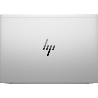 Ноутбук HP EliteBook 6 G1i 14 (AV3Q5AV_V6) Silver