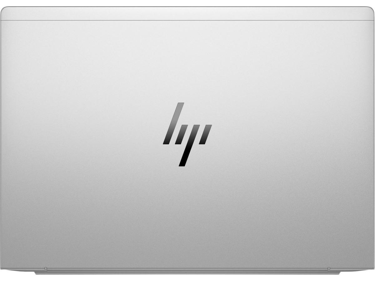Ноутбук HP EliteBook 6 G1i 14 (AV3Q5AV_V6) Silver