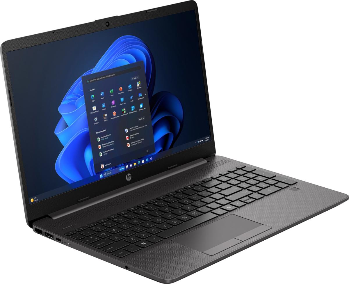 Ноутбук HP 250R G9 (AK9T8AT)